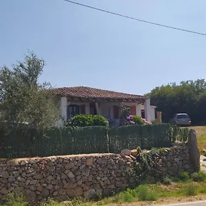 Appartamento Portocervo House, Arzachena